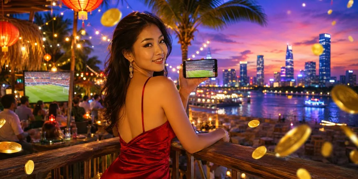67 Sabong Slot Truyền Thuyết