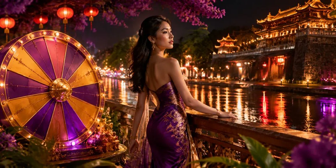 67 Sabong Baccarat Đêm