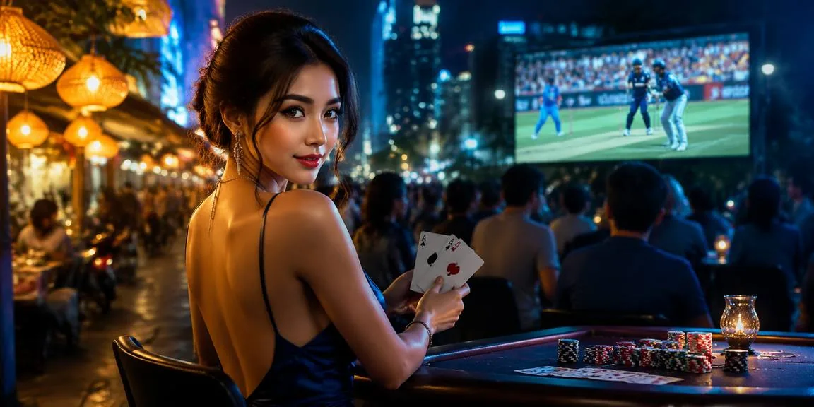 67 Sabong Điều khoản và điều kiện tại 67 Sabong