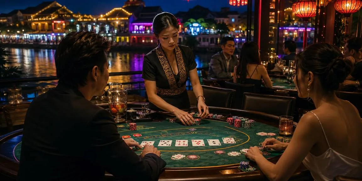 67 Sabong Khám phá Slot Mây Trắng tại 67 Sabong