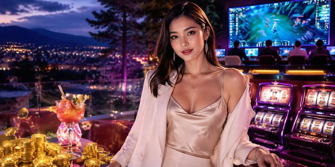 67 Sabong Những điều bạn nên biết trước khi hỏi