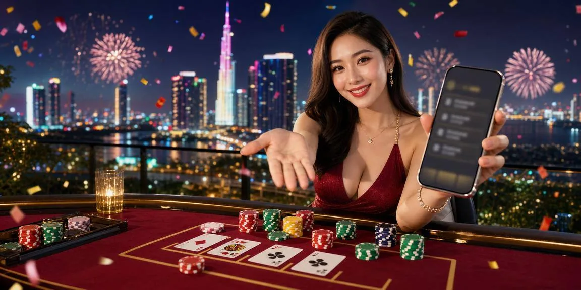 67 Sabong Dragon Tiger Cổ Điển tại 67 Sabong