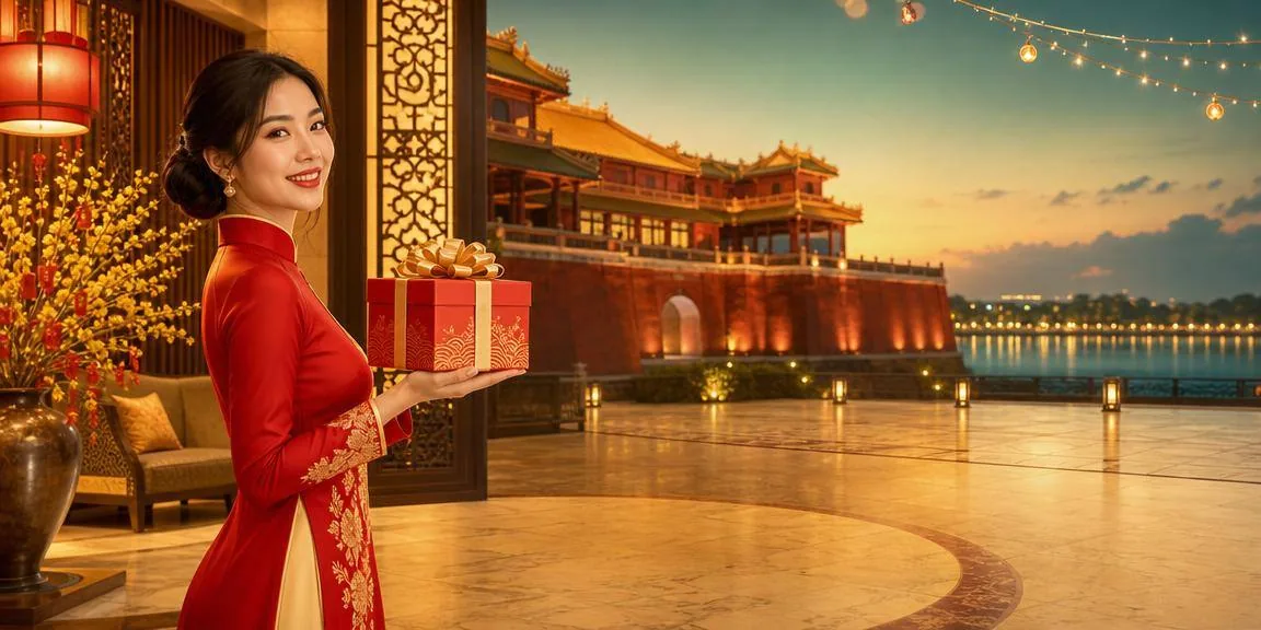 67 Sabong Việt Nam Sảnh casino